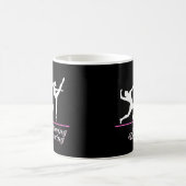 Mug Loving (Centre)