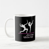 Mug Loving (Gauche)