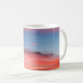 MUG LOW ANGLE PHOTO OF BUILDING (Devant droit)