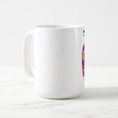 Mug lozza (Devant gauche)