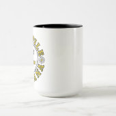 Mug LP original (Centre)