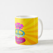 MUG LPJ (Devant droit)