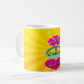 MUG LPJ (Devant gauche)