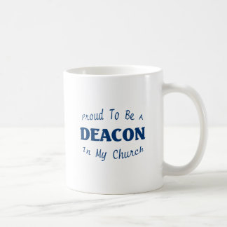 MUG LT FIER D'ÉGLISE DE DIACRE