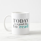 Mug Lu aujourd'hui (Gauche)