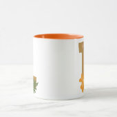 MUG LUAU -L- (Centre)