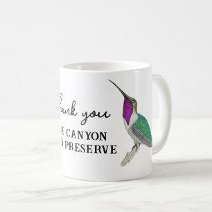 Mug Lucifer