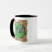 Mug Lucky (Devant gauche)