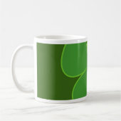 Mug Lucky (Gauche)