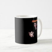 Mug Lucky Gift Marillion Marillion S Fish Band Kayleig (Devant droit)