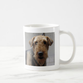 MUG LUCY
