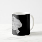 Mug Lucy Mission Dinkinesh Binary Asteroid (Devant droit)