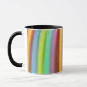Mug Lueur (Gauche)