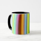 Mug Lueur (Devant gauche)