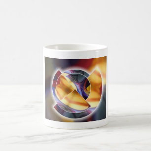 Mug Lueur