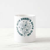 Mug Lueur de l'aube (Centre)