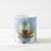 Mug Lueur d'orchidée (Centre)