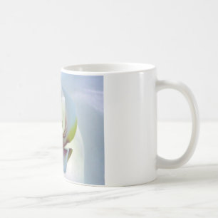 Mug Lueur d'orchidée