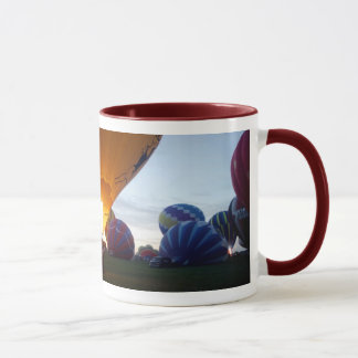 Mug Lueur I