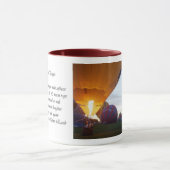 Mug Lueur I (Centre)