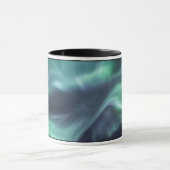 Mug Lueurs boréales (Centre)