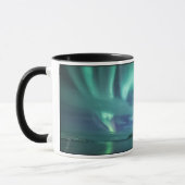 Mug Lueurs boréales (Gauche)