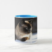 Mug Lui à la fenêtre (Centre)