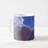 Mug Lumière implacable 2012 (Devant gauche)