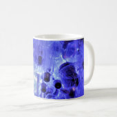 MUG LUMIÈRES (Devant droit)