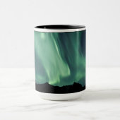 Mug Lumières du Nord (Centre)