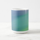 Mug Lumières du Nord (Centre)