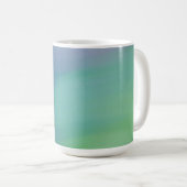 Mug Lumières du Nord (Devant droit)