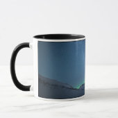 Mug Lumières du Nord (Gauche)