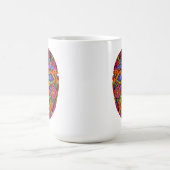 Mug LumiFace (Centre)