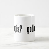 Mug Lumpia obtenu ? (Centre)