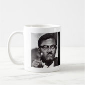 Mug Lumumba (Gauche)