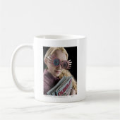Mug Luna Lovegood 2 (Gauche)