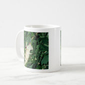 Mug Luna Moth (Devant gauche)