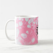 Mug Lune (Gauche)