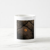 Mug Lune (Centre)