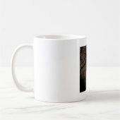 Mug Lune (Gauche)