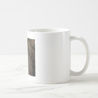 Mug Lune