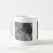 MUG LUNE (Devant gauche)
