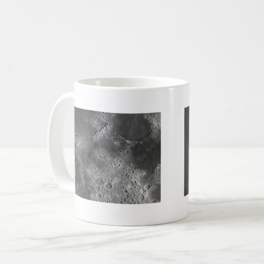 MUG LUNE (Devant gauche)