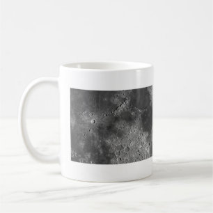 MUG LUNE