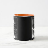 Mug Lune (Centre)