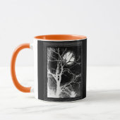 Mug Lune (Gauche)