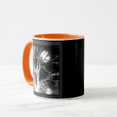 Mug Lune (Devant gauche)