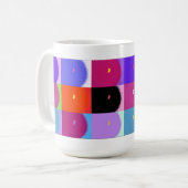 MUG LUNE (Devant gauche)