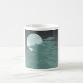 Mug Lune